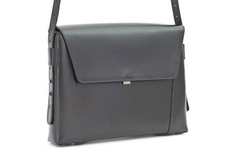 Avantgarde Querformat Tasche A4 - Bild: a1 Kopie